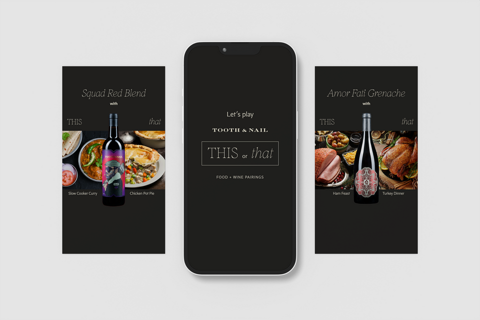 this or that food and wine.png