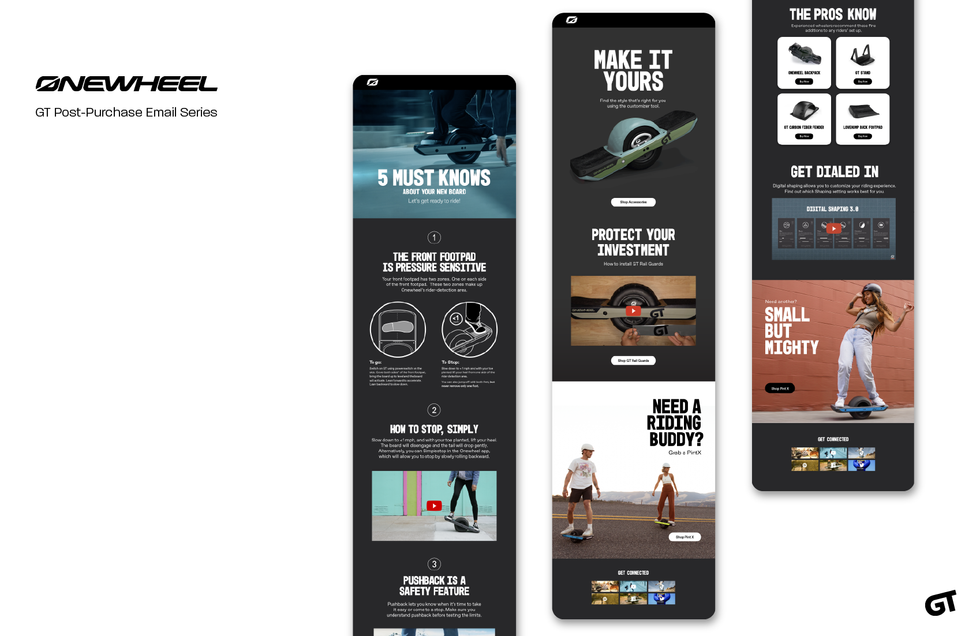 email-designs-01.png