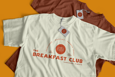 BCLUBTEE.png