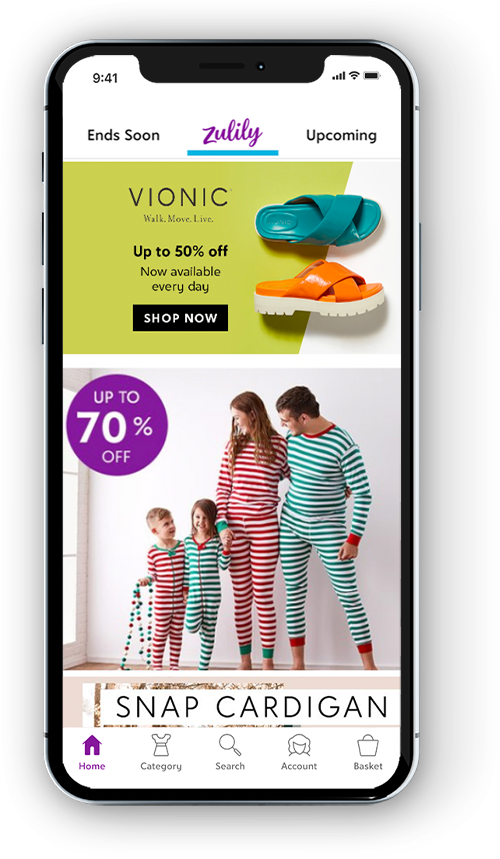 Vionic OS - small.png