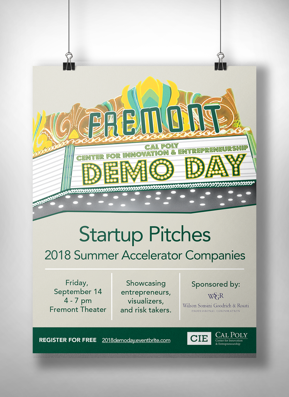 demoday_poster.png
