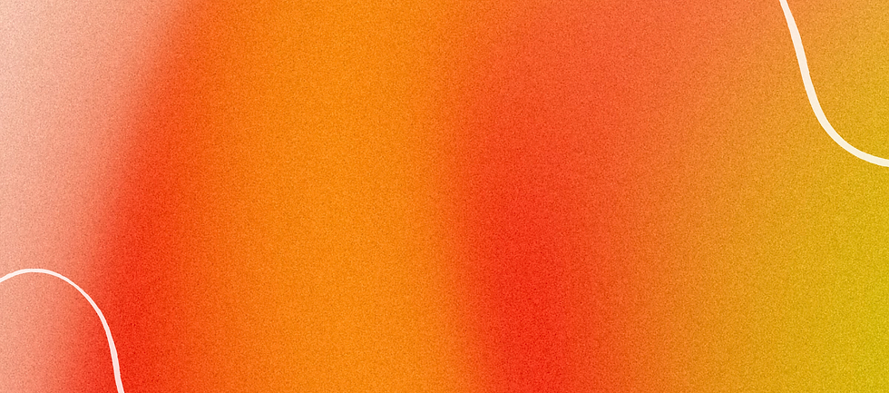 BCKGRD.png