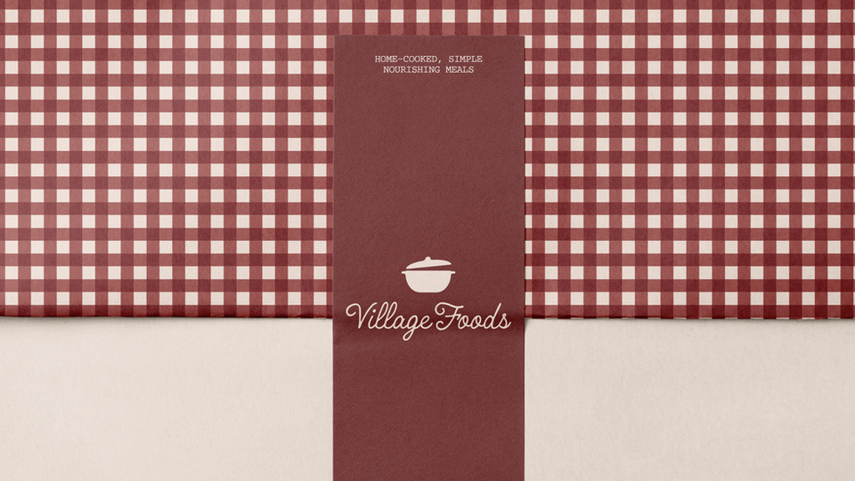 Village Foods