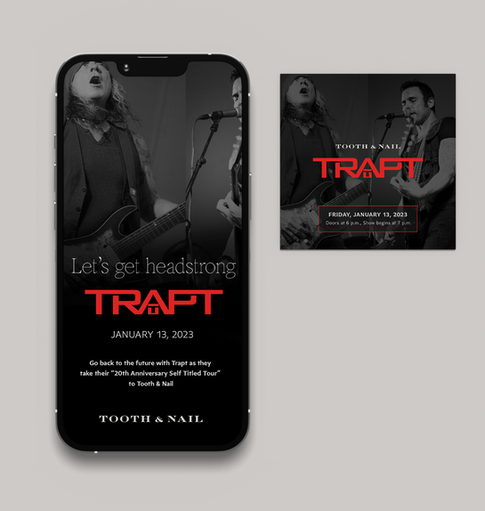 Trapt Concert Social.png