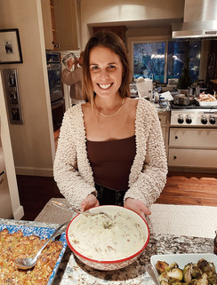 mashed potatoes.jpeg