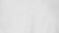 bg-paper-white.jpeg