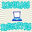 Foto del escritor: Recursos Educativos