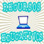 Foto del escritor: Recursos Educativos