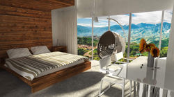 APART HOTEL