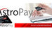 ASTROPAY BOZDUR