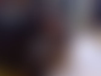 みんなで、技術向上👊