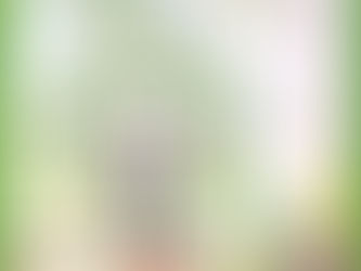 第74回滋賀オペラ協会定期公演〜四季をうたう〜