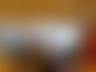 今月の演奏会💕