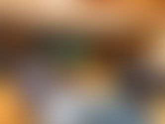 田代小学校いちょっ子会