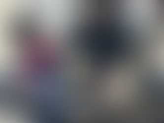 愛川町多職種研修