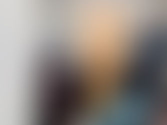 施設長室ってカラオケBOX🎵