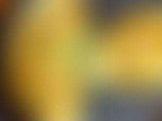 お好み焼きパーティー🎉