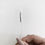 Thumbnail: Precision Lip Brushes