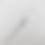 Thumbnail: Precision Lip Brushes