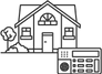 Step 2 (1).png