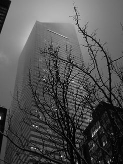 img_1416.jpg