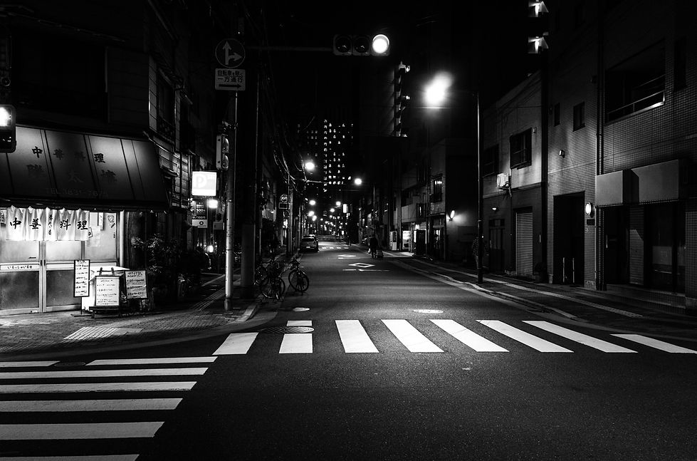 DSC06294.jpg