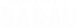 LOGO 02.png