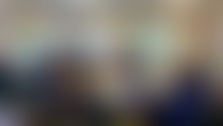 Come Farm With Me video by AgriAware