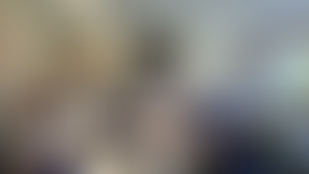 Exploration with lines and angles