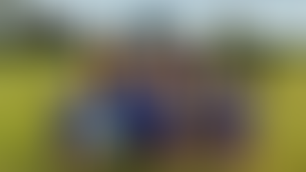 Cumann na mBunscol Mini 7’s