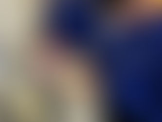 Happy Pancake Tuesday!