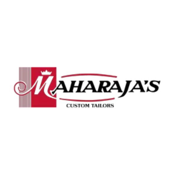 Maharajas Tailors