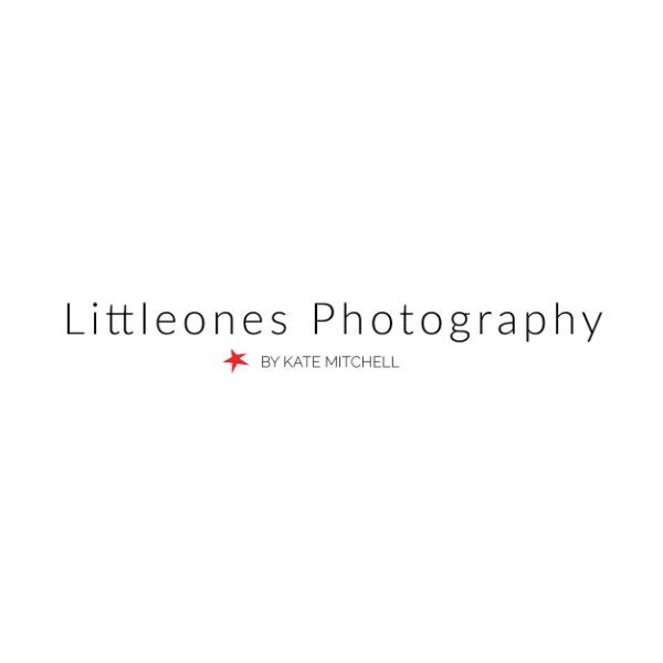 Littleones Photography