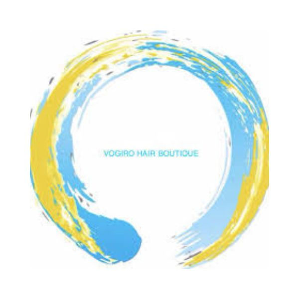 Vogiro Hair Boutique