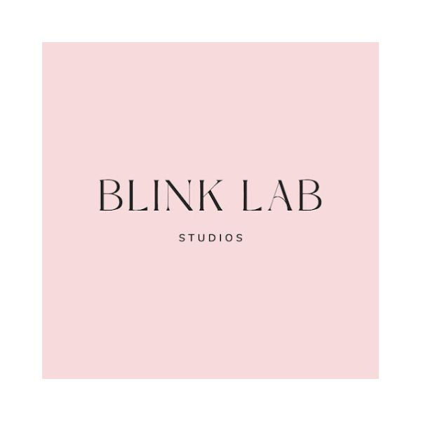 Blink Lab