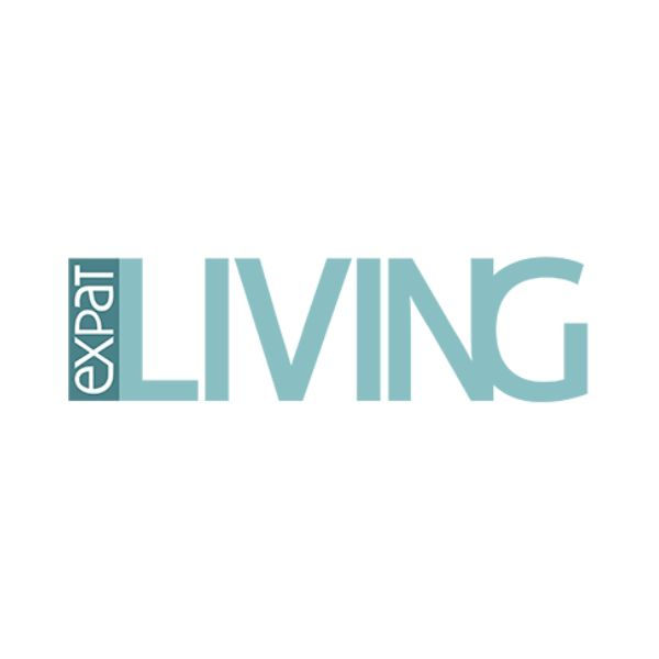 Expat Living