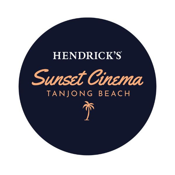 Sunset Cinema 2025
