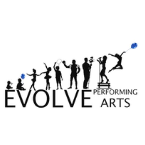 Evolve Performing Arts