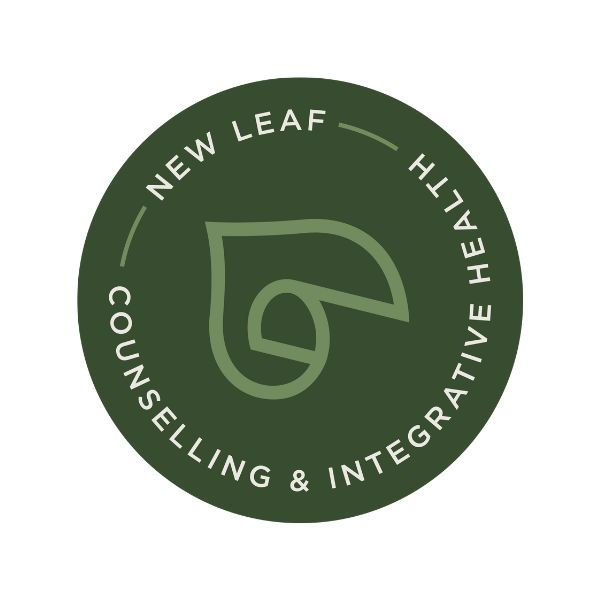 New Leaf Counselling & Integrative Health