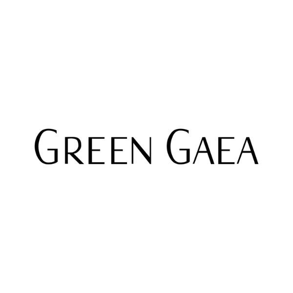 Green Gaea