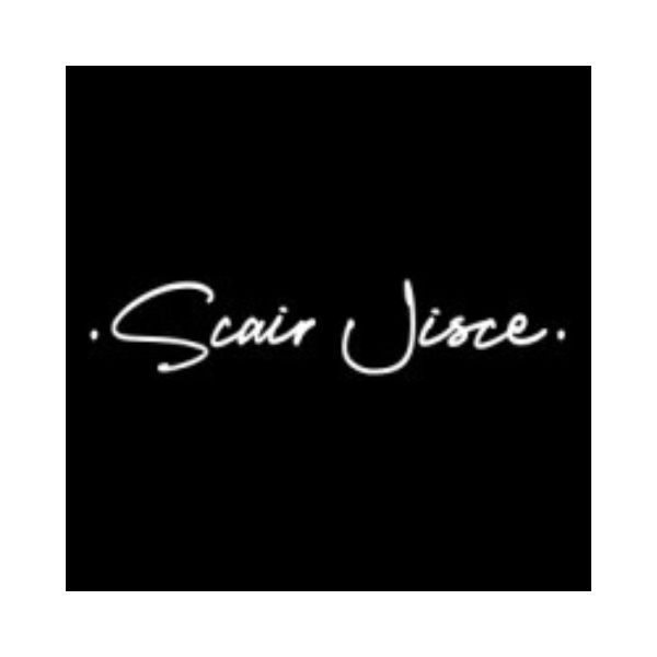 Scair Uisce