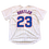 Thumbnail: TRILLINOIS CUBS EXCLUSIVE JERSEY
