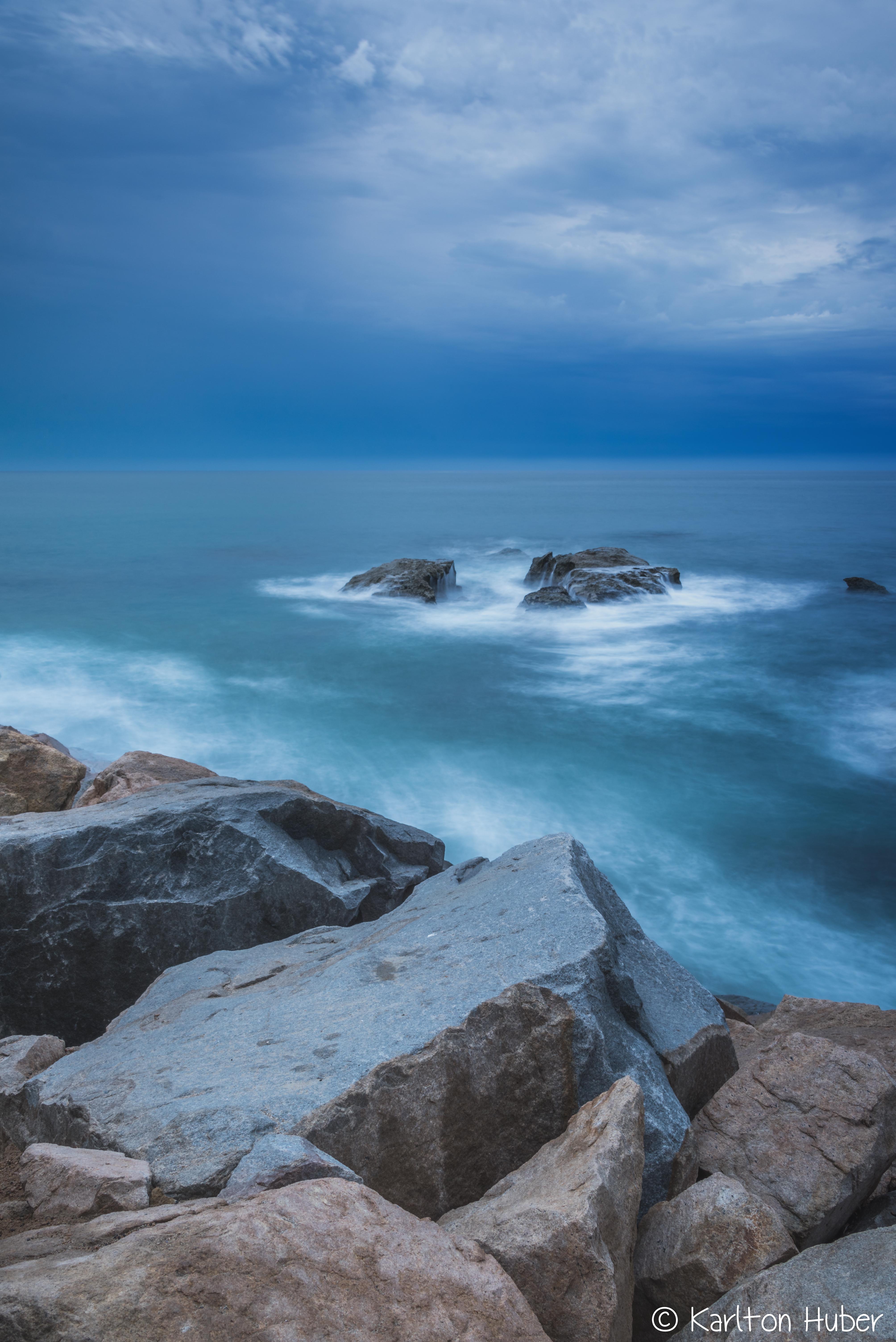 Brewing Storm_4993
