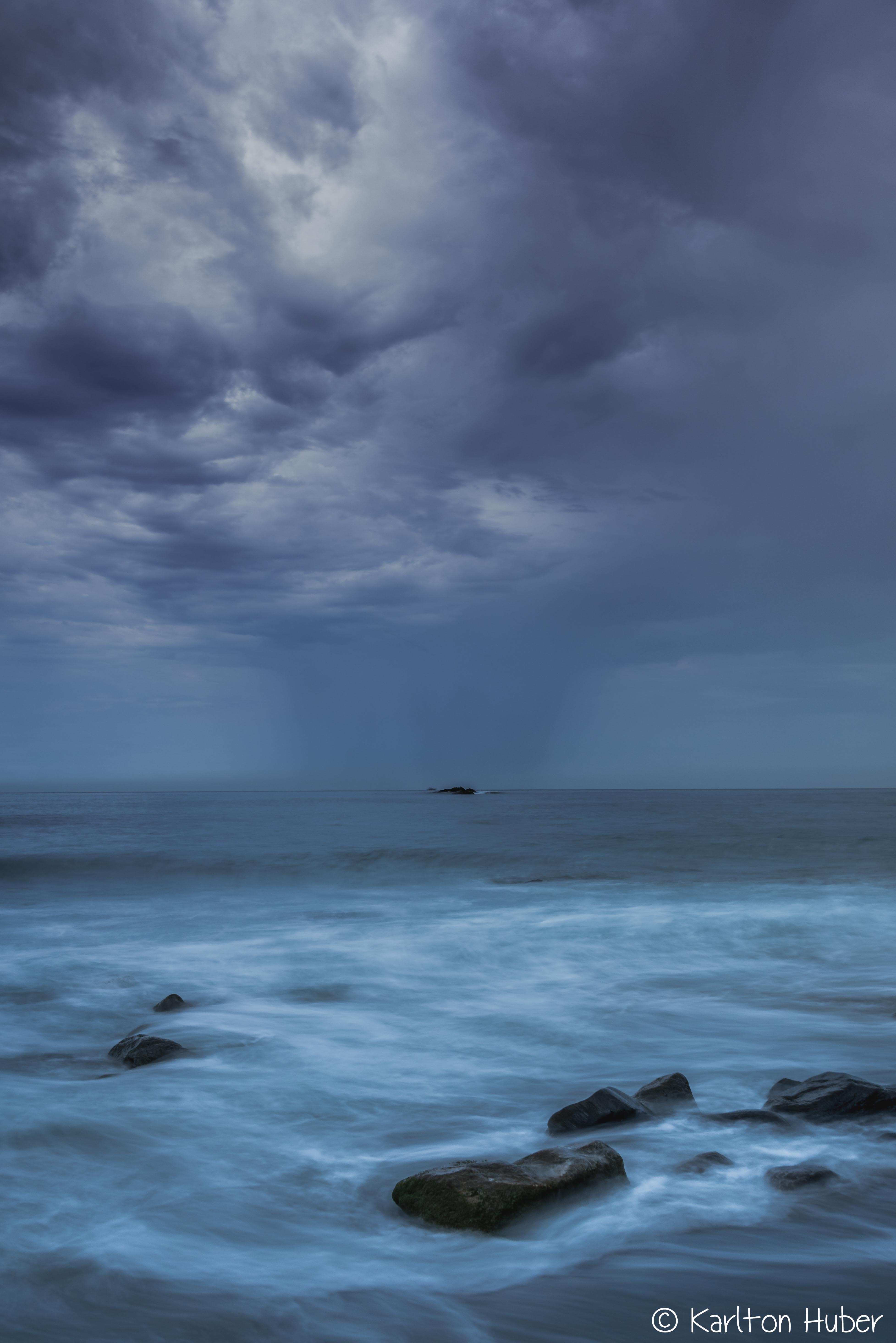 Offshore Storm_4923