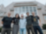 Josh Cleveland Band_Smouse-13