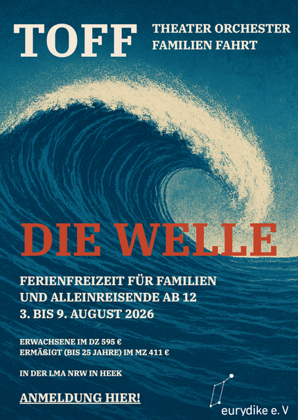 Theater Orchester Fahrt.png