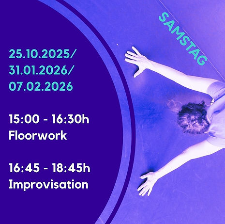 2 herbst:winter 25:26.jpg