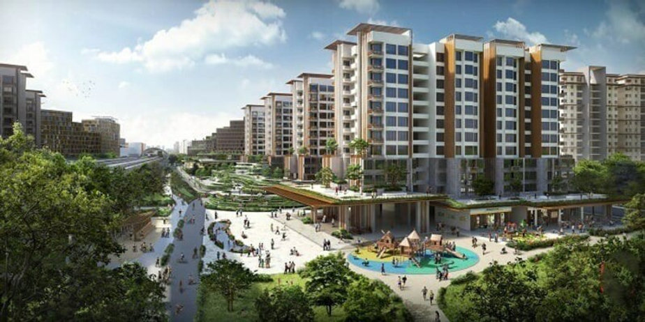 Pasir Ris 3.jpeg