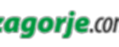 zagorje.com 300px.png