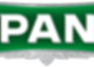 PAN logo RGB_Full color_280.png